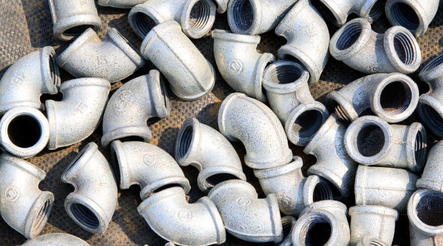 Professional Siding Services services in Ina, IL